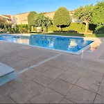 La Devesa شقة *