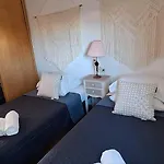 La Devesa *