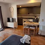 La Devesa Vinarós