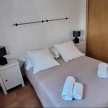 La Devesa * Винарос