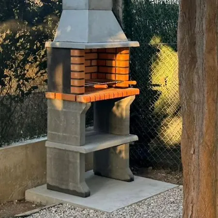 Apartamento La Devesa
