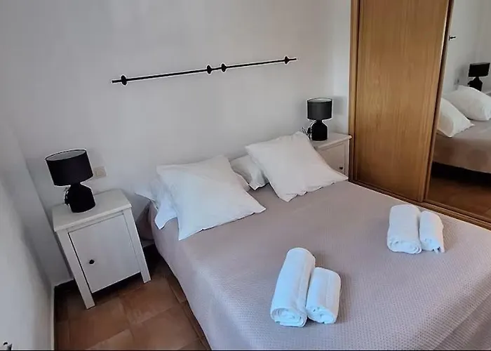 La Devesa * Vinarós