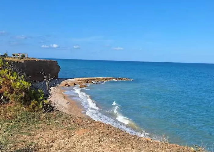 La Devesa Appartamento