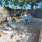 La Devesa *