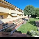 La Devesa